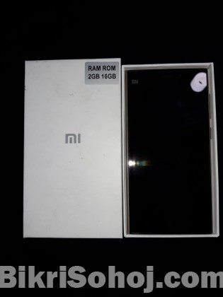 Xiaomi Mi3 2/16GB Global Box